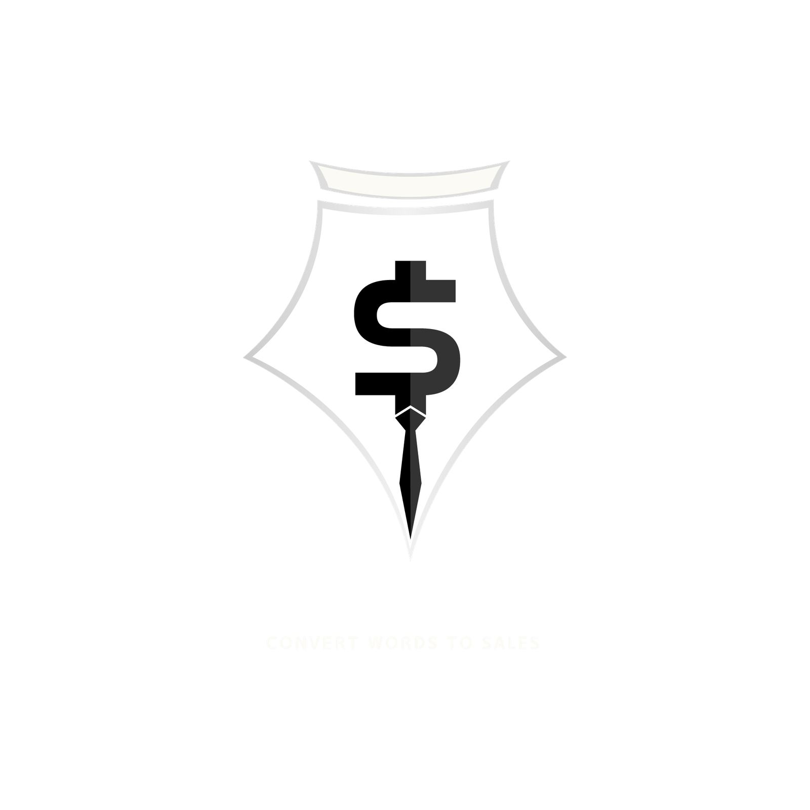 SalesCopy Logo